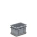 Pojemnik plastikowy 200x150x120mm, 2L