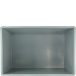 Pojemnik plastikowy 200x150x120mm, 2L