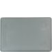 Pojemnik plastikowy 200x150x120mm, 2L
