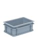 Pojemnik plastikowy 300x200x120mm, 5L