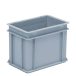 Pojemnik plastikowy 300 x 200 x 220mm, 9L