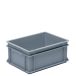 Pojemnik plastikowy 400 x 300 x 170mm, 15L