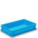 Pojemnik plastikowy 600 x 400 x 120mm, 20L