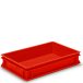 Pojemnik plastikowy 600 x 400 x 120mm, 20L