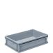 Pojemnik plastikowy 600 x 400 x 145mm, 26L
