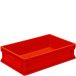 Pojemnik plastikowy 600 x 400 x 145mm, 26L