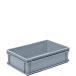 Pojemnik plastikowy 600 x 400 x 170mm, 30L