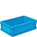 Pojemnik plastikowy 600 x 400 x 170mm, 30L