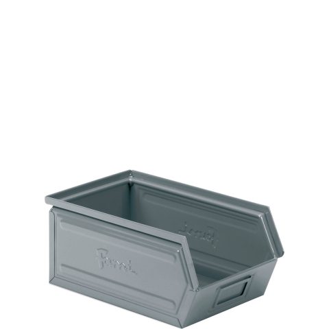 Pojemnik magazynowy metalowy rozmiar 3A2