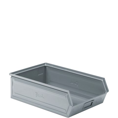 Pojemnik magazynowy metalowy rozmiar 4A2