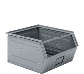 Pojemnik magazynowy metalowy rozmiar 5P4