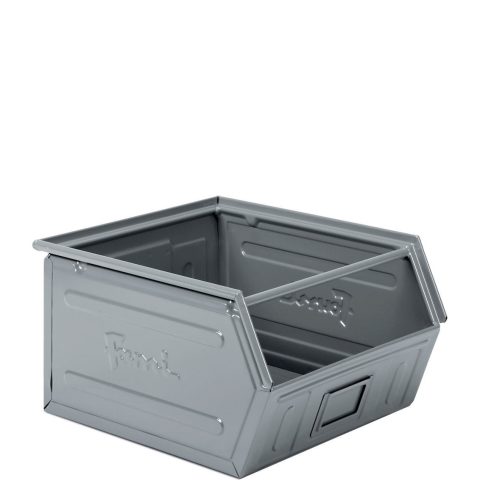 Pojemnik magazynowy metalowy rozmiar 5P4