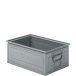 Skrzynka metalowa rozmiar 4