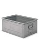 Skrzynka metalowa rozmiar 5