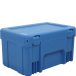 Pojemnik transportowy zamykany 300 x 200 x 170mm