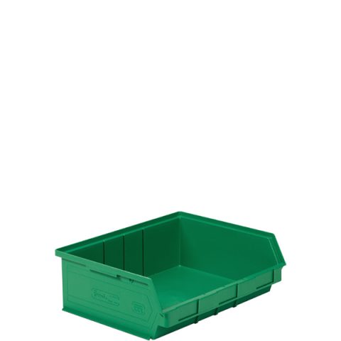 Pojemnik warsztatowy rozmiar 3L5 (19l)