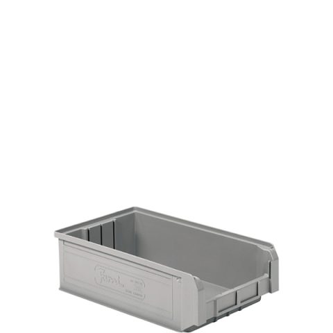 Pojemnik warsztatowy rozmiar 4A2 (20l)