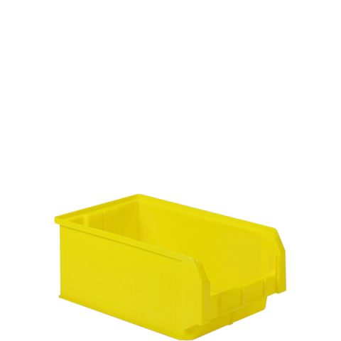 Pojemnik warsztatowy rozmiar 4 (28l)