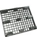 Paleta plastikowa 1200x1000mm gniazdowa, ażurowa