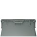 Pojemnik trapezowy na kółkach 800x600x500mm 180l