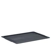 Pokrywa do pojemnika trapezowego 800x600x500mm