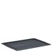 Pokrywa do pojemnika trapezowego 800x600x500mm