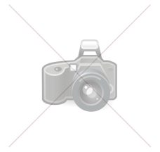 Przegroda poprzeczna 120mm