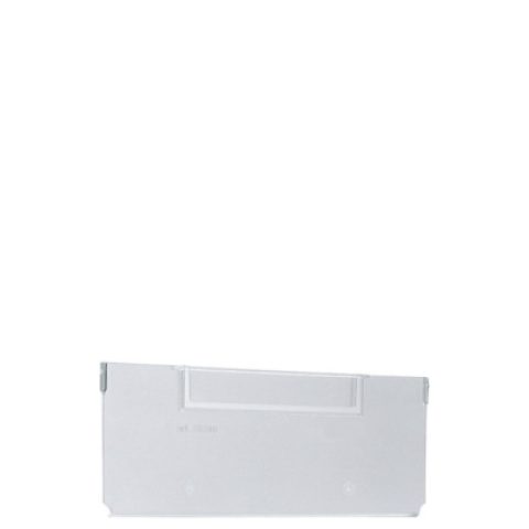 Przegroda poprzeczna 240x90mm