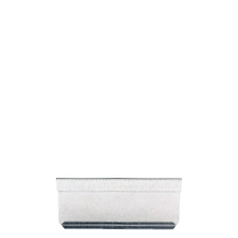 Przegroda wzdłużna 300x100mm