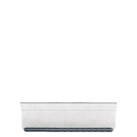 Przegroda wzdłużna 400x90mm