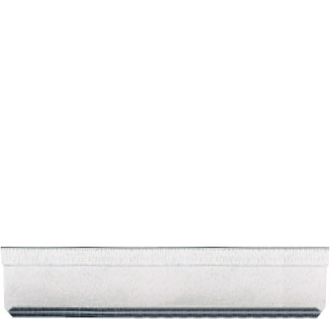 Przegroda wzdłużna 600x90mm