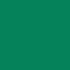 Zielony ciemny (opcja)