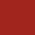 Czerwony RAL3000 (opcja)