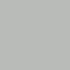 Szary srebrny RAL7001 (standard)