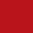 Czerwony RAL3000 (opcja)