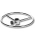 Pierścień (Ring) regulowany (standard0