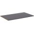 Płyta wiórowa MDF laminowana Szara (opcja)
