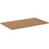 Płyta wiórowa MDF laminowana Buk (standard)