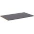 Płyta wiórowa MDF laminowana Szara (opcja)