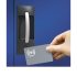 Zamek RFID (opcja)
