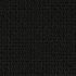 Tkanina Gabriel Renewed Look, czarny, 60999
