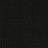 Tkanina Gabriel Renewed Look, czarny, 60999