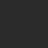 Czarny ESD